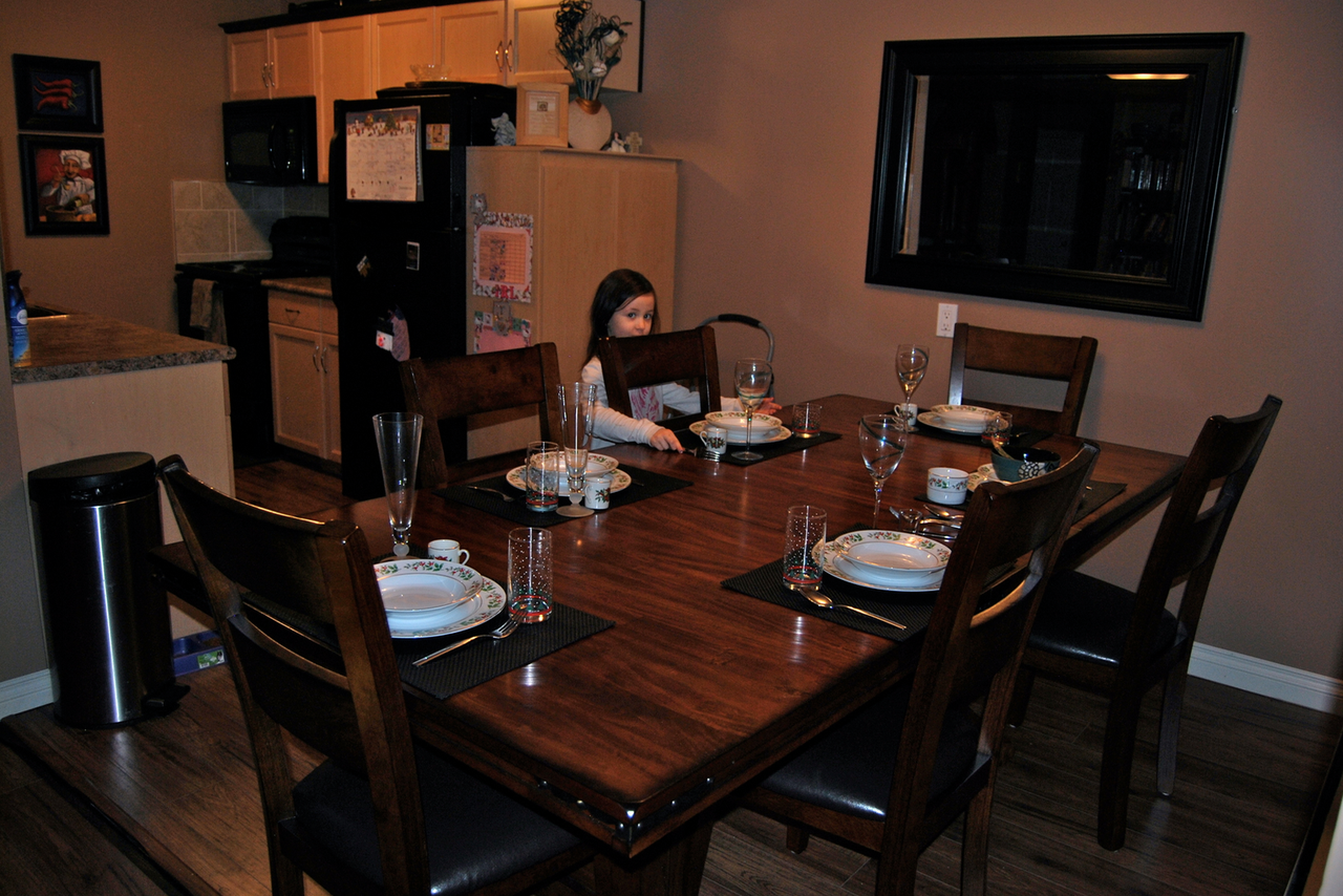 1811 8 Ave N #5 - Photo 2 of 3