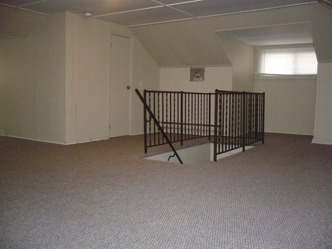 21 Krug St - Photo 3 of 5