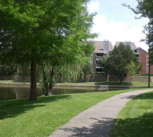 8200 Southwestern Blvd #F286 - Photo 3 of 3