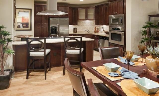 1900 McKinney Rd #G290 - Photo 3 of 3