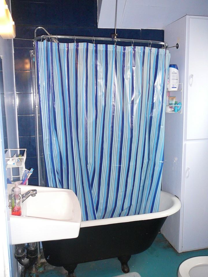 320 University Ave #1 - Photo 3 of 6