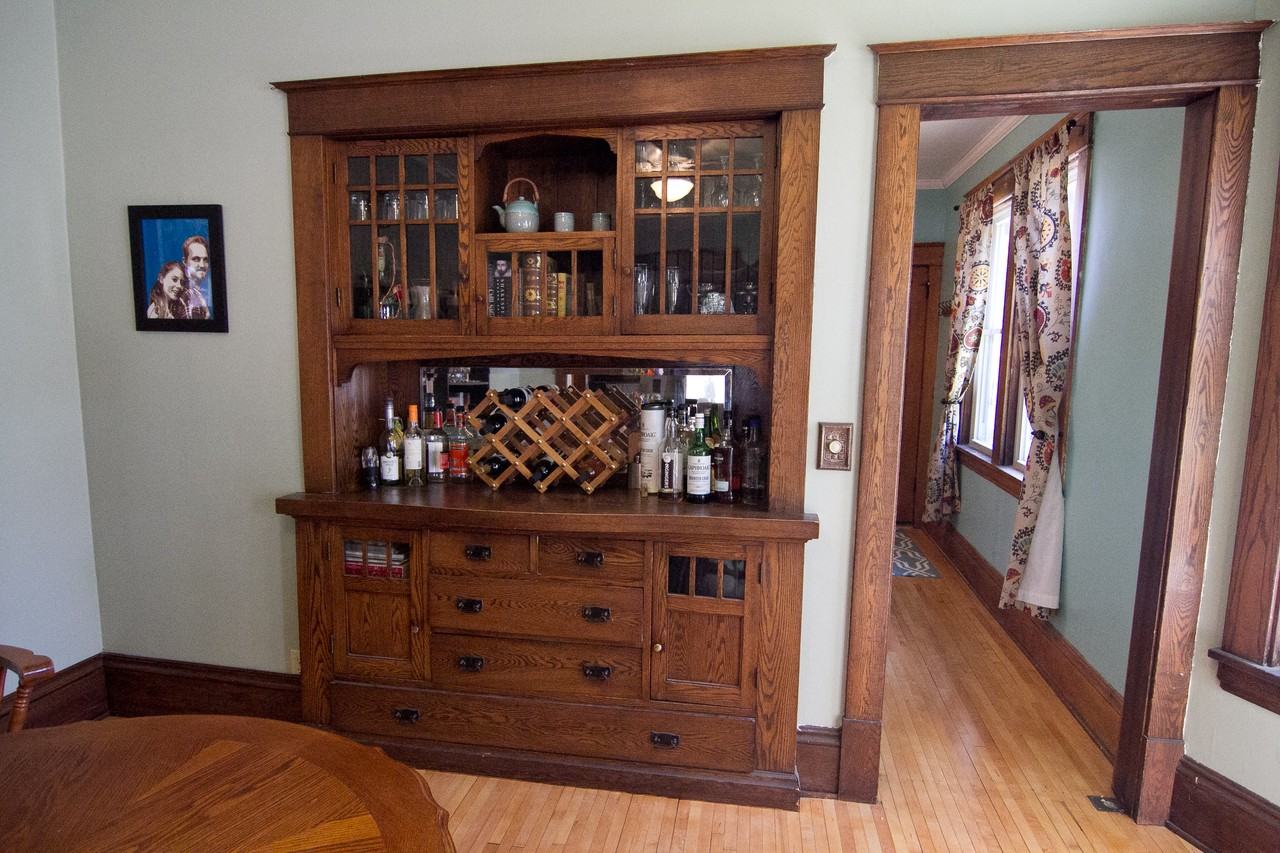 3245 22nd Ave S - Photo 3 of 10