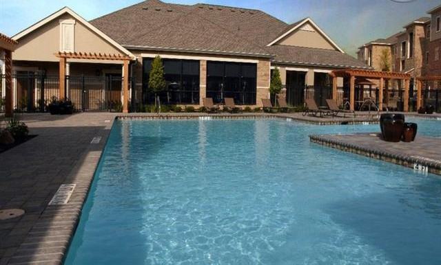 1716 W Hebron Pkwy #B187 - Photo 2 of 3