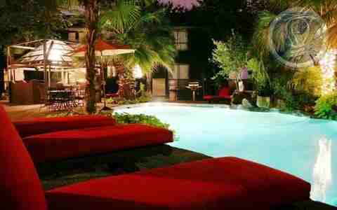 7213 Gaston Ave #G258 - Photo 2 of 3