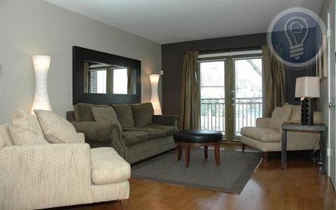 7213 Gaston Ave #G258 - Photo 3 of 3