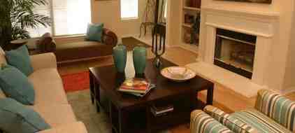 5446 Caruth Haven Ln #G70 - Photo 3 of 3