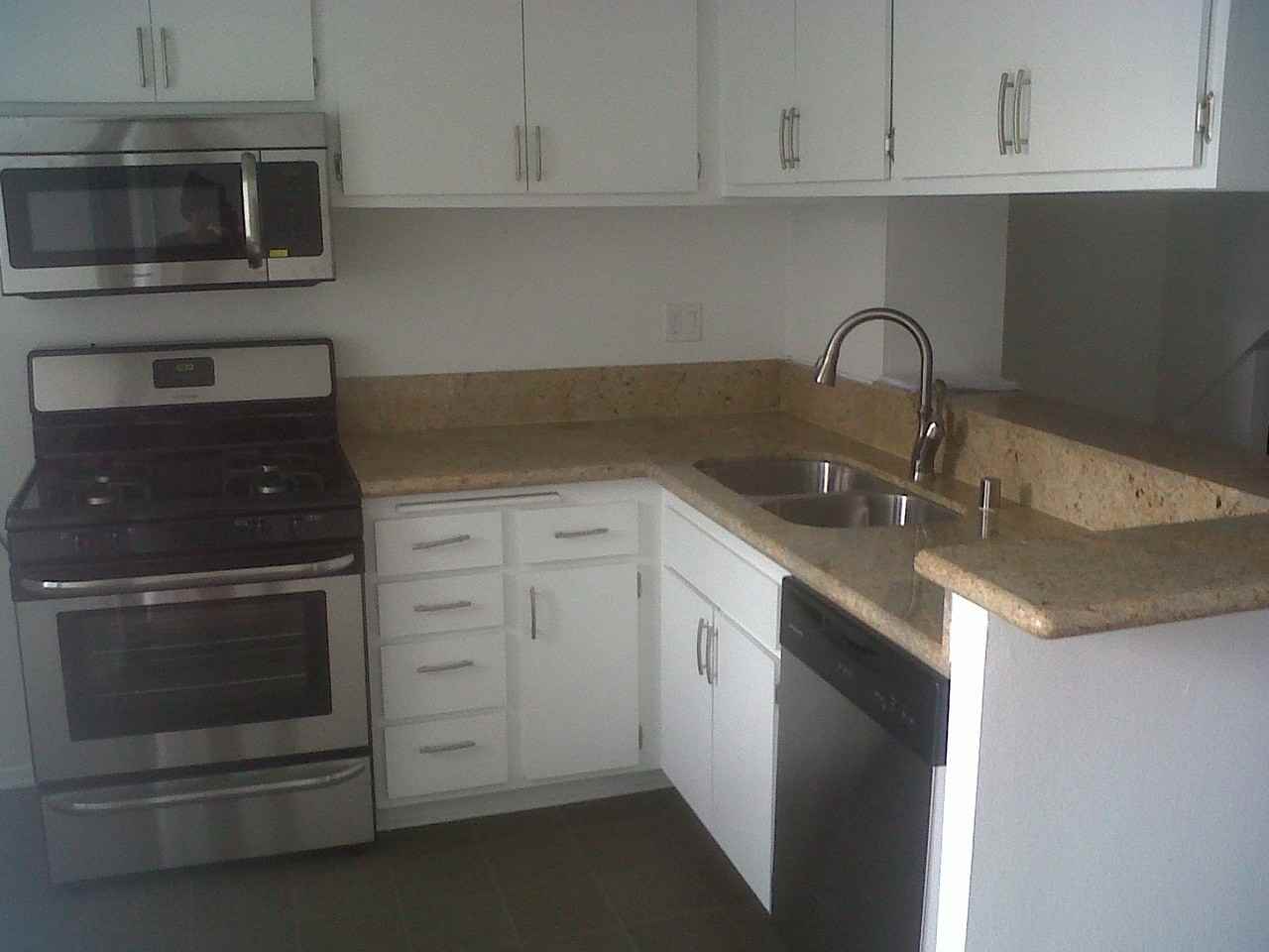 11730 W Sunset Hwy - Photo 2 of 3