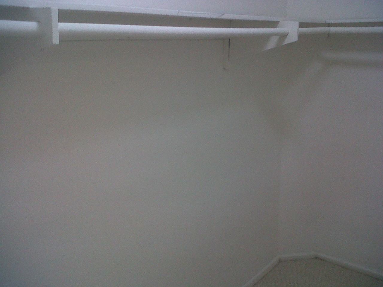 11730 W Sunset Hwy - Photo 3 of 3