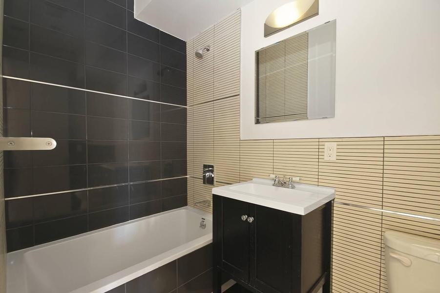 1174 Eastern Pkwy #2 - Photo 2 of 3