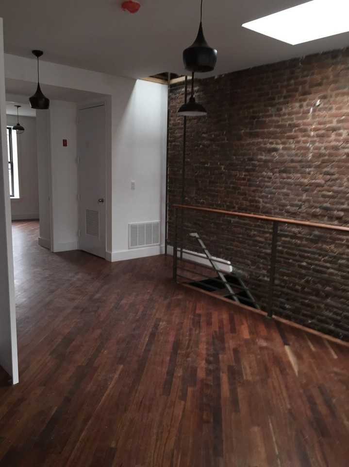 1160 Eastern Pkwy #2 - Photo 2 of 14