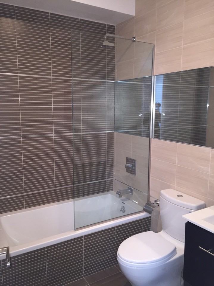 1160 Eastern Pkwy #2 - Photo 3 of 14