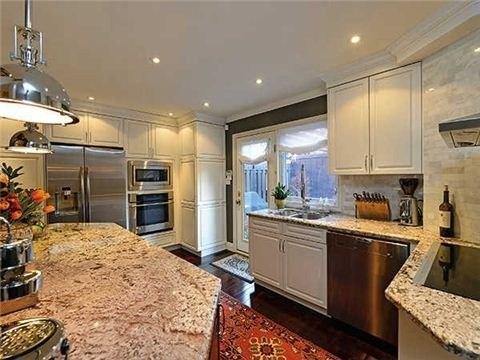 29 Gloucester St #29 - Photo 3 of 9