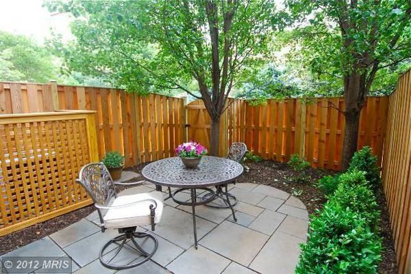 3360 2nd St S - Photo 2 of 8