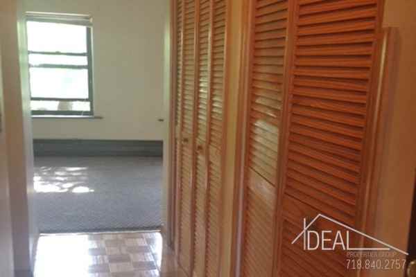 18 N Elliott Pl 3rdFL - Photo 2 of 2