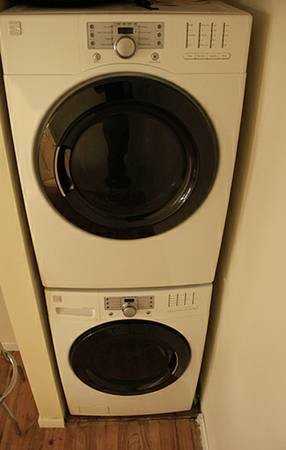 204 Front St - Photo 2 of 9