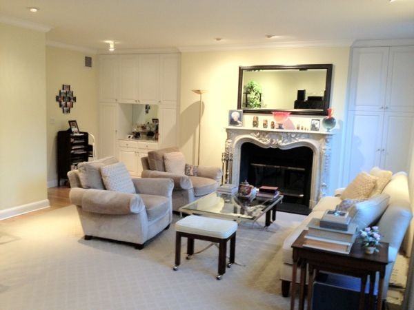 54 Willow St - Photo 2 of 6