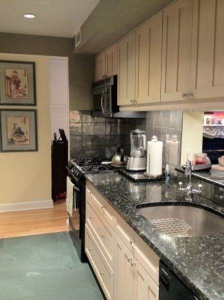 54 Willow St - Photo 3 of 6