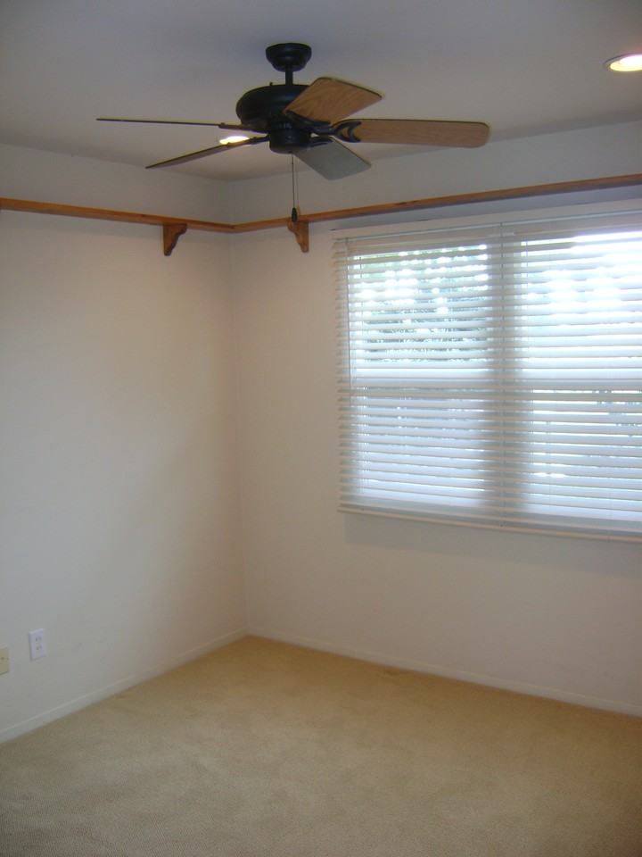 4152 Mt Bigelow Way - Photo 2 of 2