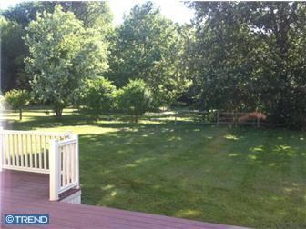 1400 Barton Dr - Photo 2 of 7