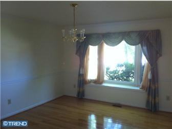 1400 Barton Dr - Photo 3 of 7