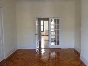 442 63rd St - Photo 2 of 5