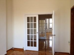 442 63rd St - Photo 3 of 5