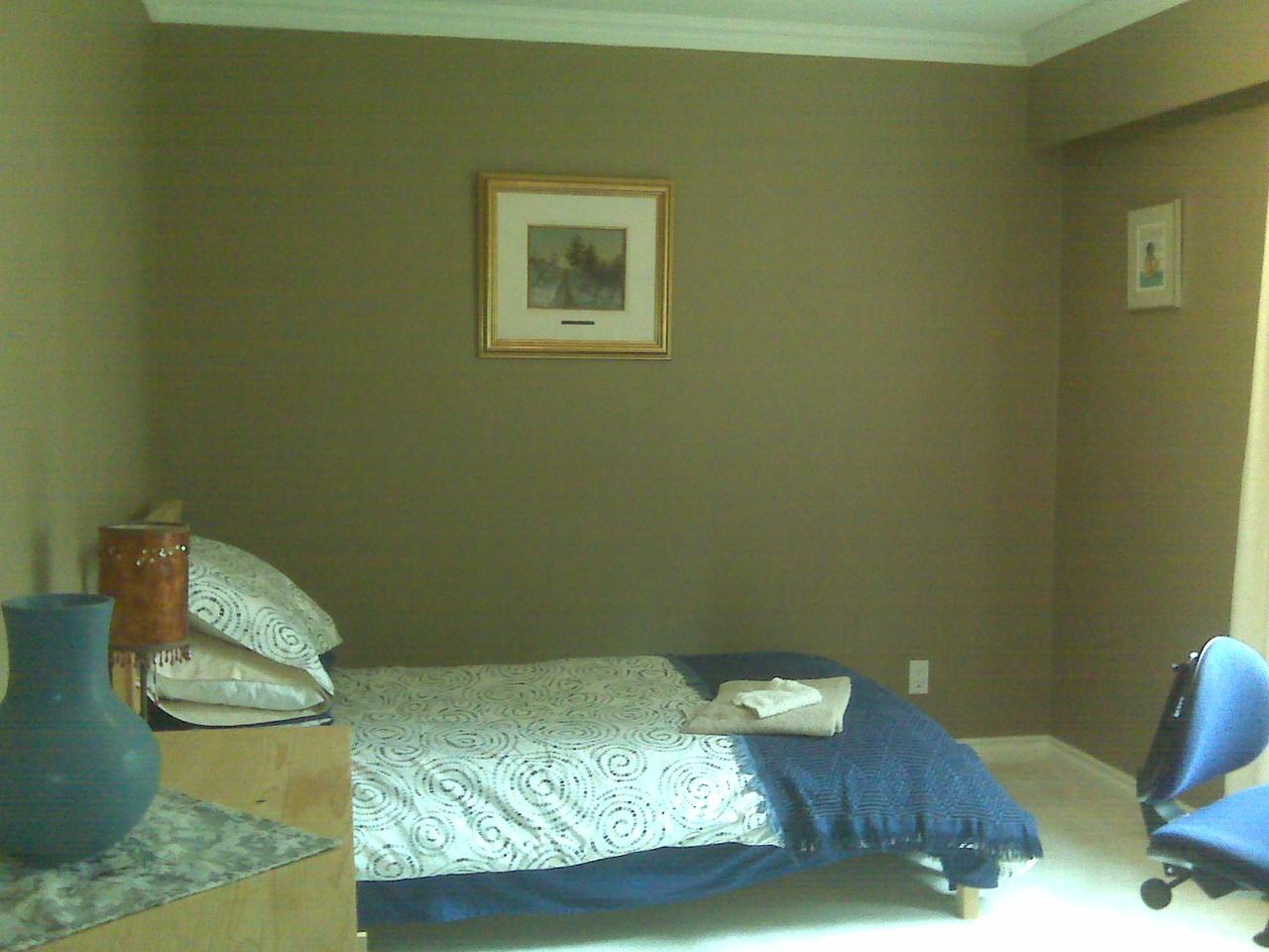 1575 W 49th Ave - Photo 3 of 6