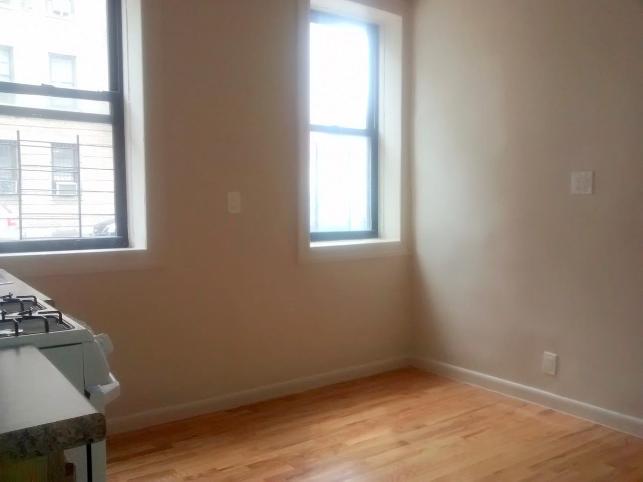 2070 Grand Concourse - Photo 2 of 9