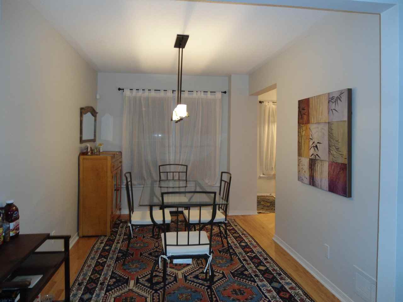 1730 Jobin Crescent - Photo 2 of 8