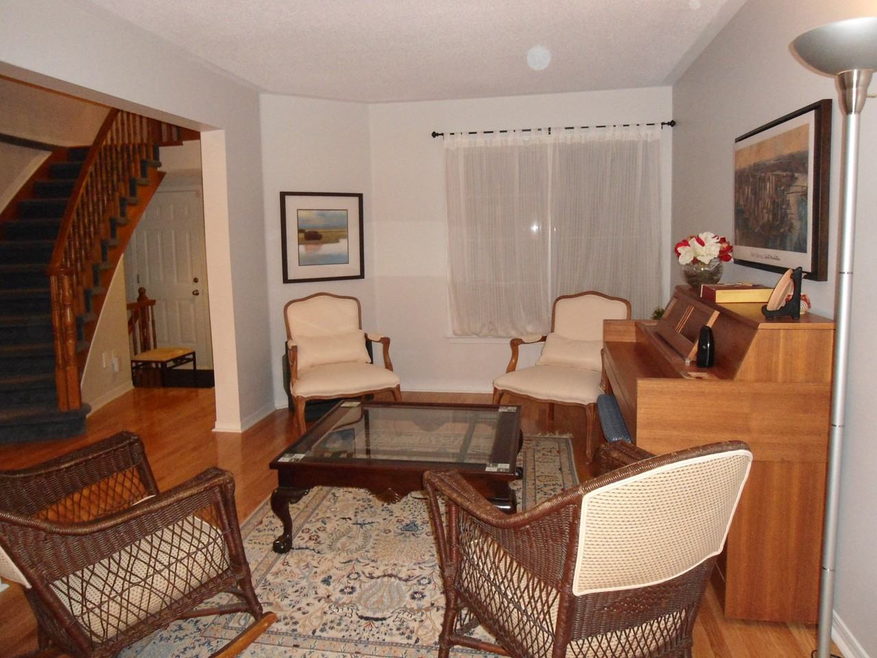 1730 Jobin Crescent - Photo 3 of 8