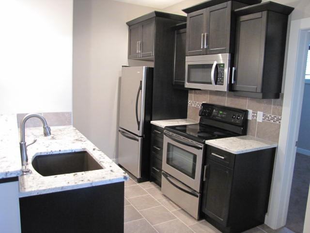 195 Sixmile Ridge S - Photo 3 of 9