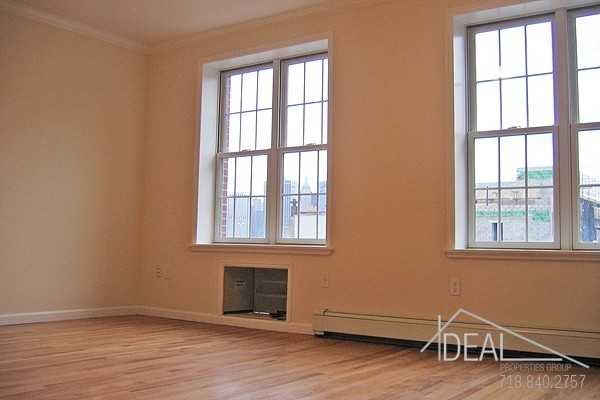 131 Degraw St - Photo 2 of 6