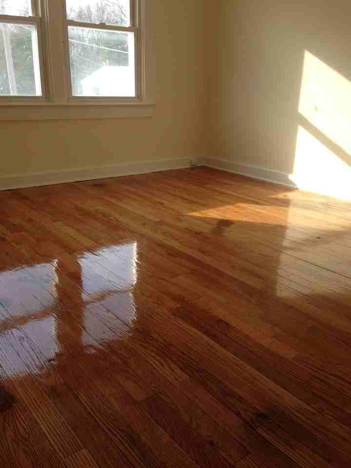 1 Horace Ave - Photo 2 of 4