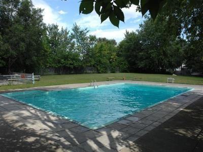 1545 Alta Vista Dr #1102