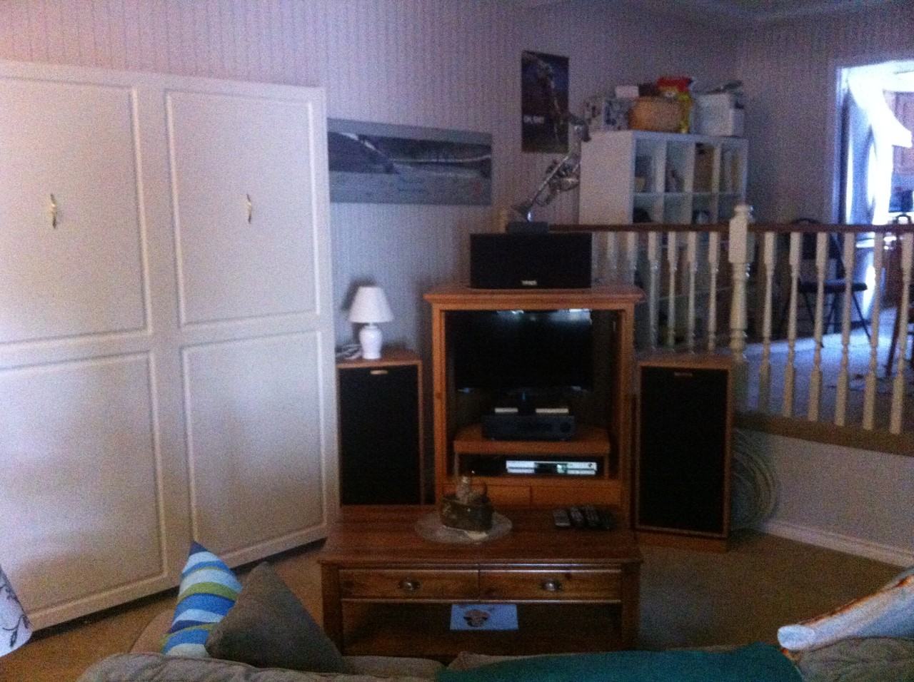 4037 42 St NW #219 - Photo 2 of 6