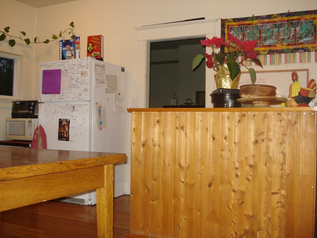 7411 15th Ave - Photo 3 of 5