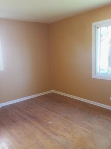 116 S Caryl Ave - Photo 3 of 5