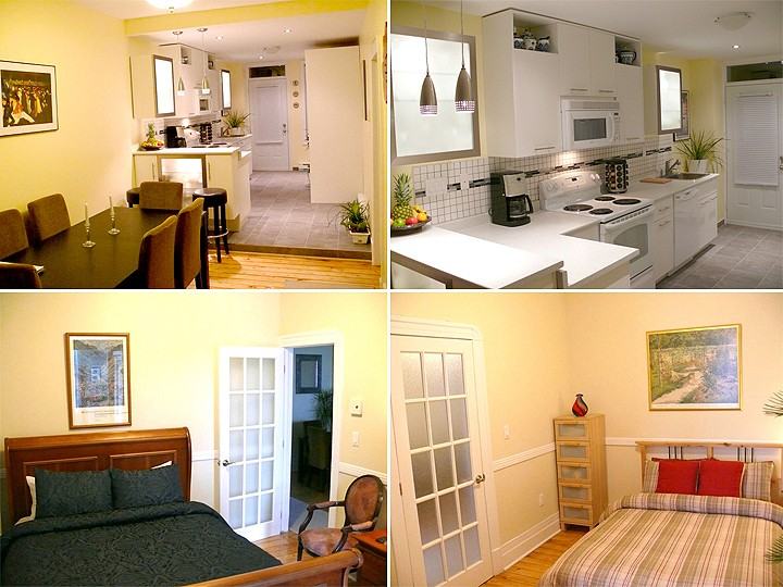 1429 Avenue Valois - Photo 2 of 11