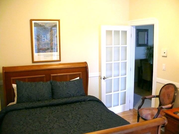 1429 Avenue Valois - Photo 3 of 11