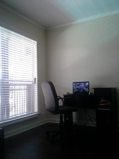 2825 E Bellefontaine Rd #231A - Photo 2 of 5