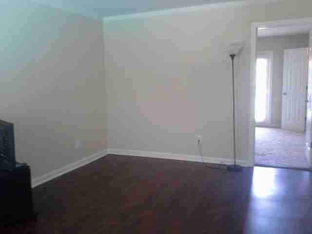 2825 E Bellefontaine Rd #231A - Photo 3 of 5