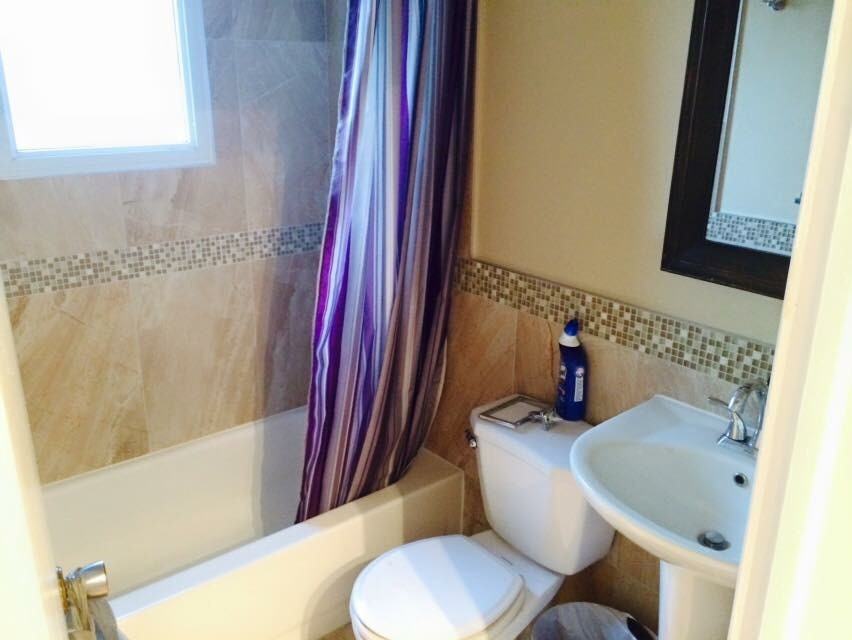 551 Wolffdale Crescent #A - Photo 3 of 7