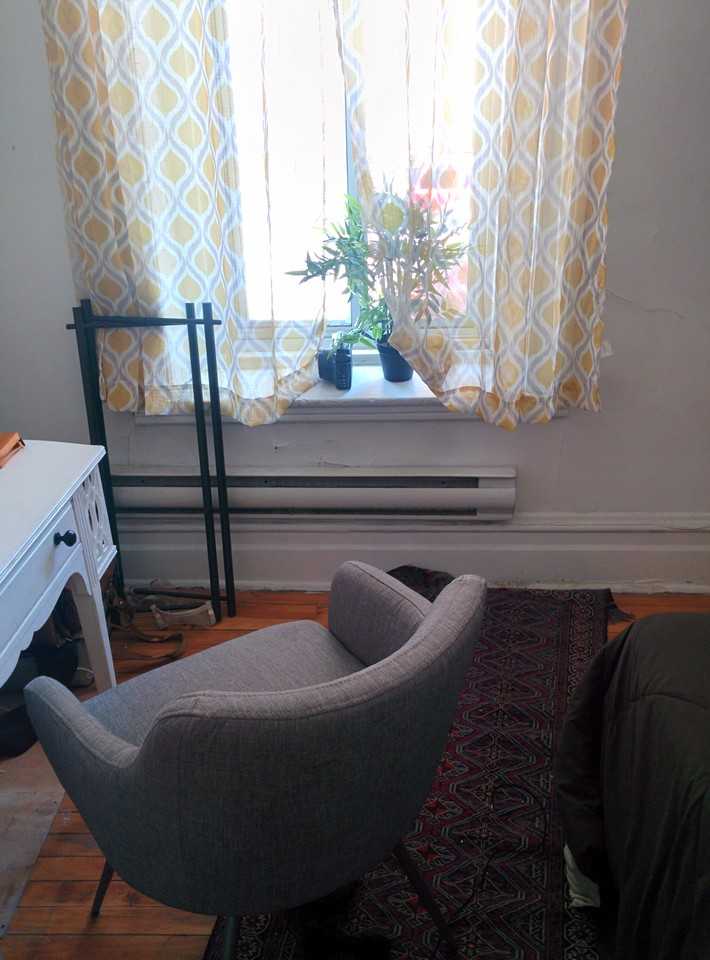 1456 Rue Saint Marc - Photo 2 of 3