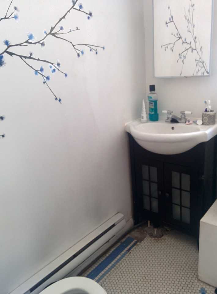 1456 Rue Saint Marc - Photo 3 of 3