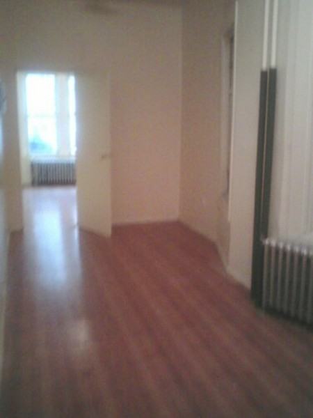 230 Skillman Ave 1L - Photo 3 of 3