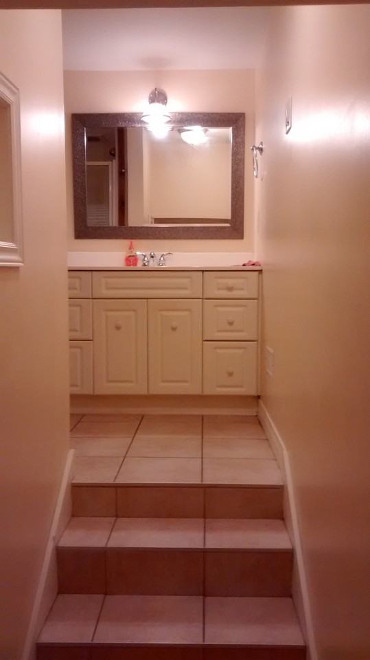 42 Renfrew Ave - Photo 3 of 3