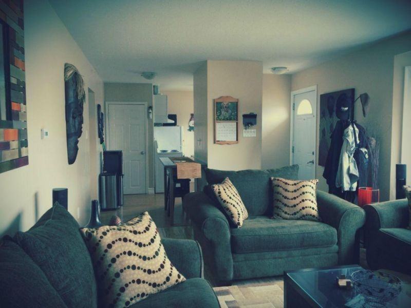 59 Nelson Dr - Photo 2 of 7