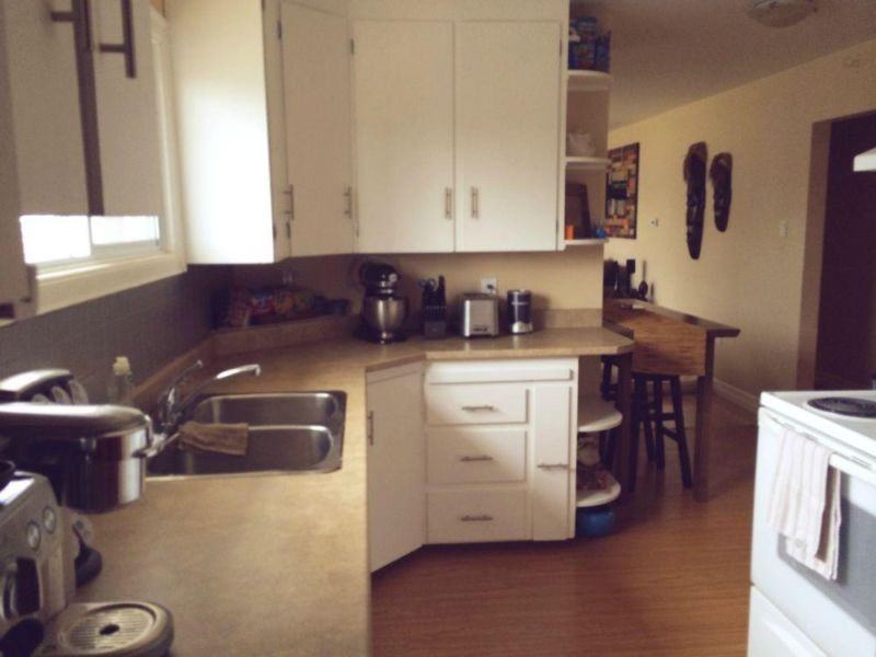 59 Nelson Dr - Photo 3 of 7