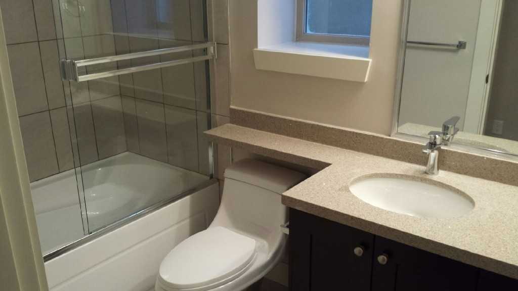 174 174 St - Photo 2 of 6