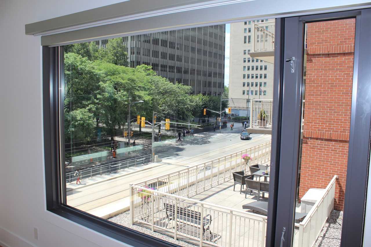 72 St Clair Ave W - Photo 2 of 3